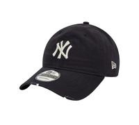 New Era - Gorra Distressed 9Twenty NY Yankees - Accessories - Hombre - Azul - ONE SIZE -