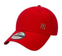 Gorra de béisbol New Era MLB New York Yankees TU