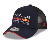 2023 Red Bull Racing Essential Trucker Cup (Night Sky)