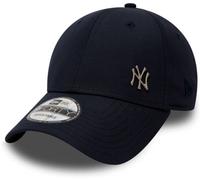 Gorra New York Yankees Flawless 9forty Azul Marino color:AZUL/NAVY;gender:HOMBRE