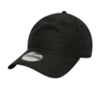 NEW ERA GORRA FLAWLESS 9YWENTY NEYYAN