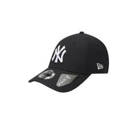NEW ERA Gorra 'Forty' azul noche / offwhite 55-60 azul noche / offwhite