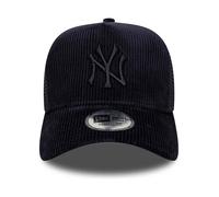 NEW ERA Gorra 'Gorra new era marino yankees tonal cord trucker neyyan' azul 54-64 EUR