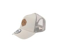 Gorra New Era A Frame trucker TU