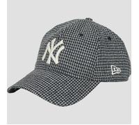 New Era Houndstooth 9Twenty® T.U Negro
