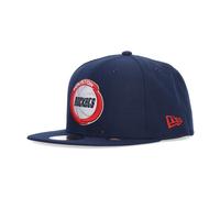 New Era - Gorra Houston Rockets NBA - Accessories - Hombre - Azul - ONE SIZE -
