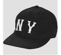 Casquette snapback New Era Retro Crown Heritage 9Fifty New York Highlanders M/L (58/60 cm)