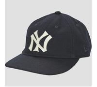 New-Era Gorra IMG HERITAGE 9FIFTY® RC NEW YORK YANKEES NVY in Marino EU S / M