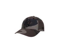 New Era York Yankees 9forty Adjustable Kids Cap League Essential Woodland Camo - Child