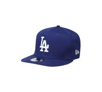 New Era Gorra 9fifty Los Angeles Dodgers S-M Blue
