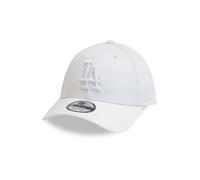 NEW ERA Gorra 'LEAGUE ESS 9FORTY LOSDOD' blanco 55-60 blanco
