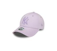 NEW ERA Gorra 'LEAGUE ESS 9FORTY NEYYAN' lila claro 55-60 EUR