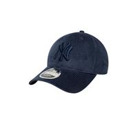 Gorra Casual_Hombre_NEW ERA Cord 9FORTY NY Yankees - OSFM