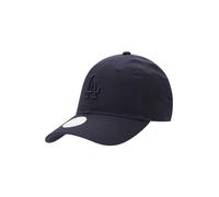 NEW ERA Gorra 'LEAGUE ESS MIDI 9TWENTY NEYYAN' navy 55-60 navy