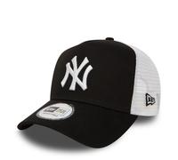 New Era Gorra League Essential 11588491-BLACK