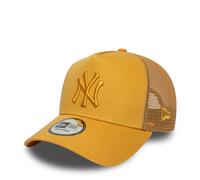 Gorra Casual_Hombre_NEW ERA League Ess Trucker Neyyan - OSFM