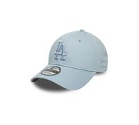 GORRA NEW ERA ANGELES DODGERS HOMBRE