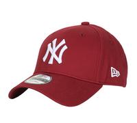 New Era Gorra 9FORTY® New York Yankees T.U Vino