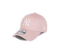 NEW ERA LEAGUE ESSENTIAL 9FORTY ROSA N/A