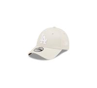 NEW ERA Gorra LEAGUE ESSENTIAL 9TWENTY LA crema