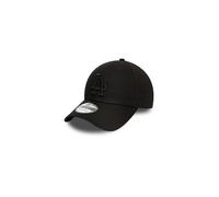 NEW ERA Gorra LEAGUE ESSENTIAL 9TWENTY LA negro