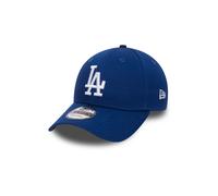 NEW ERA Gorra 'League Essential' navy 55-60 EUR
