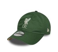 New Era Gorra Liverpool FC Seasonal 9Twenty Verde
