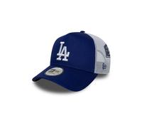 GORRA NEW ERA ANGELES DODGERS HOMBRE
