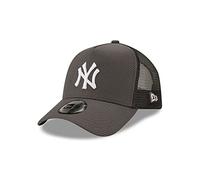 New Era Gorra marca modelo DIAMOND ERA TRUCKER NEYYAN GRH
