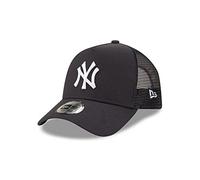New Era Gorra marca modelo DIAMOND ERA TRUCKER NEYYAN NVY