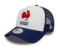 Gorra Trucker XV de France Essential EF TU