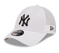 New Era Gorra Marca Modelo Home Field 9FORTY Trucker NEYYAN WHIBLK