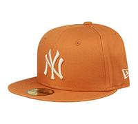New Era Gorra Marca Modelo League Essential 59FIFTY NEYYAN STFSTN