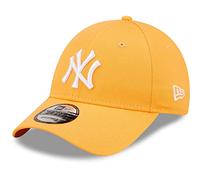 New Era Gorra Marca Modelo League Essential 9FORTY NEYYAN PSMWHI