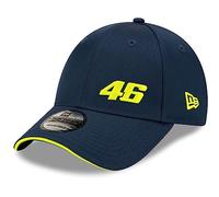 New Era Gorra marca modelo REPREVE FLAWLESS 9FORTY VR46 OSBUPY