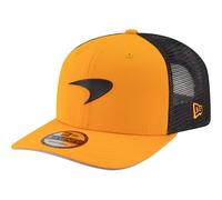 Gorra snapback 9seventy McLaren Racing Team SS TNO TU