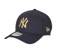 GORRA NEW ERA NEW YORK YANKEES HOMBRE