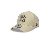 New Era York Yankees - Arena - Gorra Trucker talla UNICA