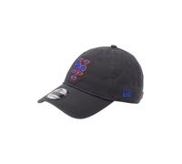 Gorra de béisbol New Era New York Mets MLB Core Classic 2.1 TU