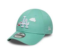 New Era Gorra MLB Plane Icon New York Yankees 60771777-330