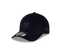 Gorra de béisbol New Era Cord 9Forty Los Angeles Dodgers TU
