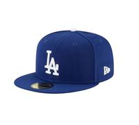 New Era Gorra modelo ACPERF EMEA LOSDOD GM 5950 LOSDOD marca