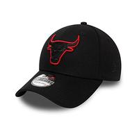 New Era Gorra modelo TONAL 39THIRTY CHIBUL marca