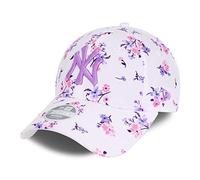 New Era Gorra modelo WMNS FLORAL 9FORTY NEYYAN marca