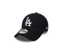 New Era y de la Liga 39THIRTY Curva Cap ~ LA Dodgers
