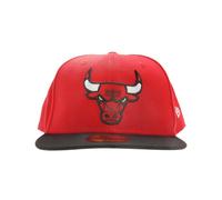 New Era Gorra NBA 59Fifty Toros de Chicago (GT4878)