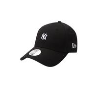 NEW ERA Gorra negro / blanco 55-60 negro / blanco