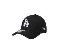 NEW ERA Gorra negro / blanco 56-57 negro / blanco