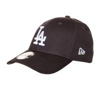 NEW ERA Gorra negro / blanco 56-57 negro / blanco