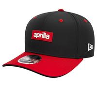 New Era Gorra New Era Aprilia Piaggio 9Seventy unisex, onesize